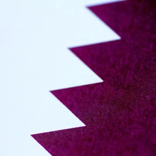 آخر التطورات: تصريحات جديدة من قطر عن الأزمة الخليجية