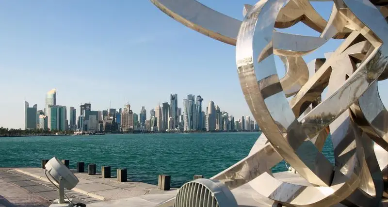 Qatar: MoI partners with global tech leaders to boost smart security and digital transformation