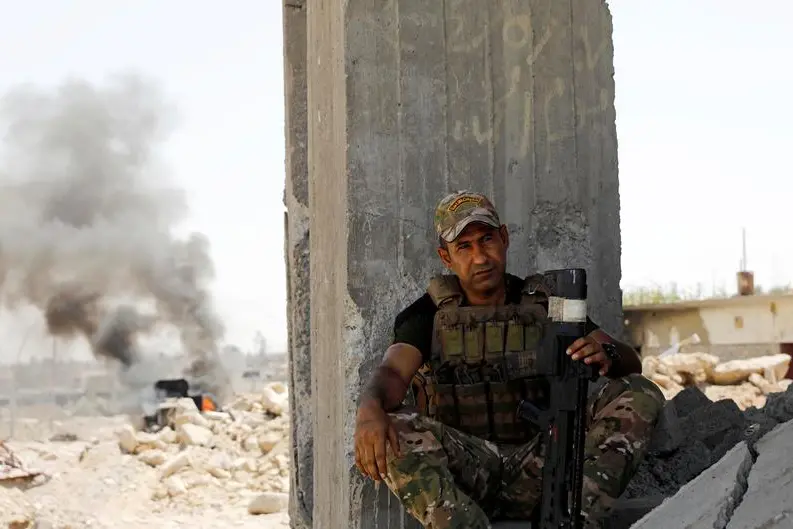 Reuters Images/Erik De Castro