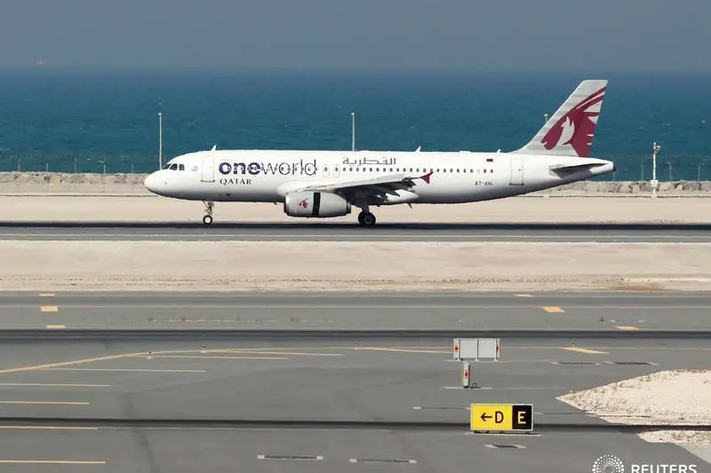 Reuters Images/Naseem Zeitoon