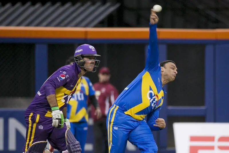 Reuters Images/Dominick Reuter