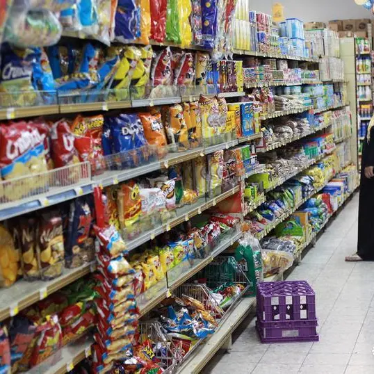 انخفاض التضخم في قطر خلال فبراير بـ 1.55%