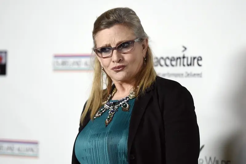 Reuters Images/Kevork Djansezian  