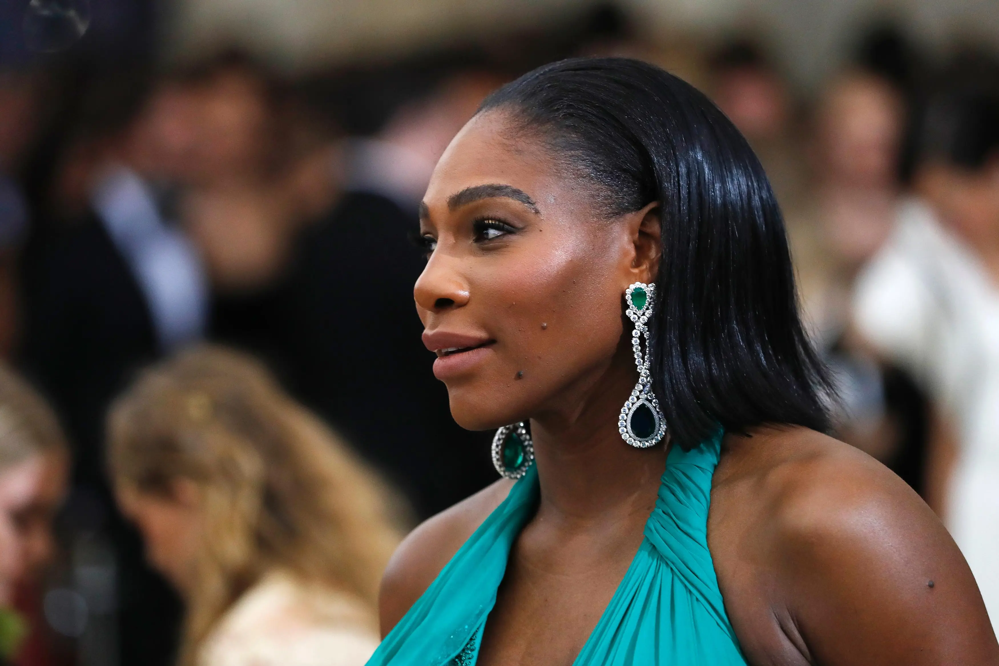 Lucas Jackson - RTS14PXW