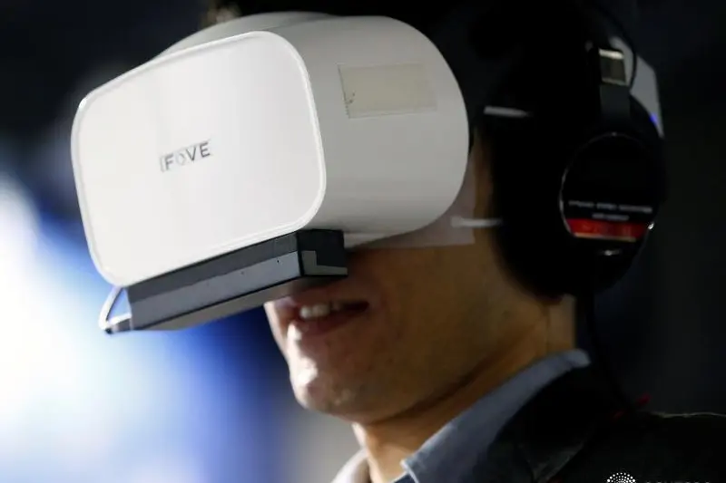 Reuters Images/Kim Kyung-Hoon