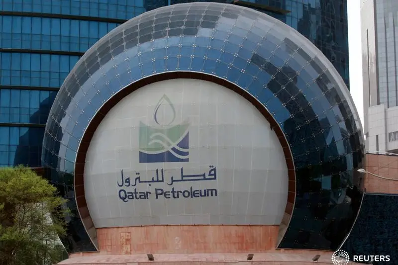 موجز زاوية: قطر للبترول تستعد لطرح سندات ضخم في يونيو