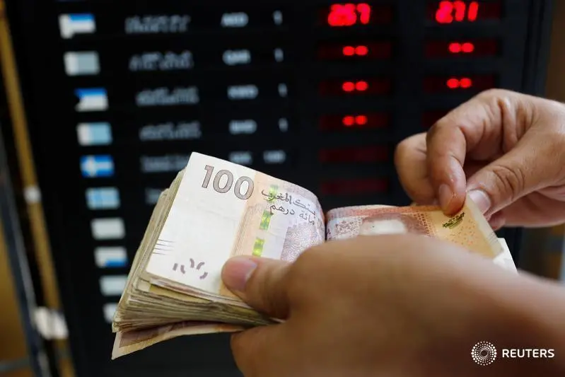 Morocco to resume sukuk issuance, says central bank governor
