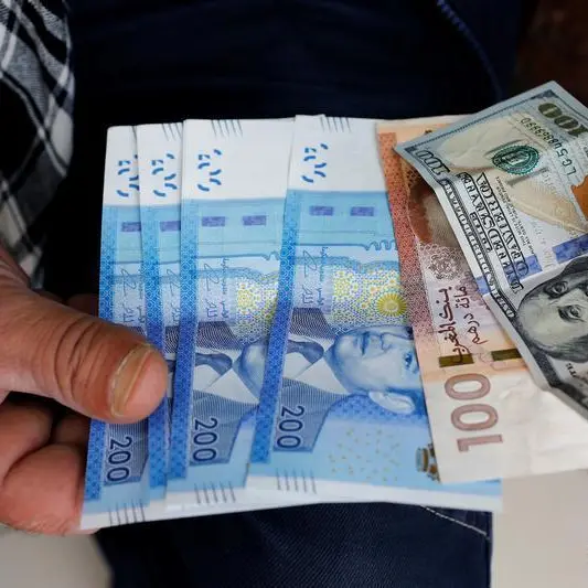 Morocco’s OCP planning $540mln subordinated perpetual bond issue