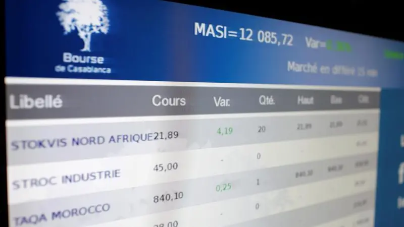 زاوية بودكاست: طرح جديد في المغرب، آخر مرتقب في السعودية وتقييم أعلى لتابي