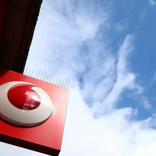 Vodafone Qatar achieves groundbreaking 10+Gbps speed during trial