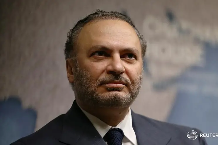 Reuters Images/Neil Hall 