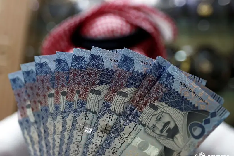 Vision 2030 projects may drive corporate loans by Saudi banks to $75bln in 2026