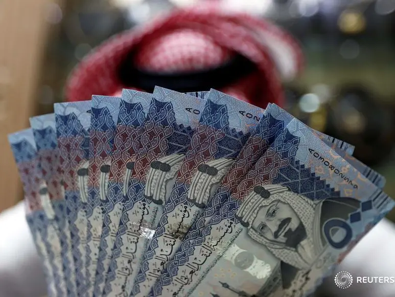 Vision 2030 projects may drive corporate loans by Saudi banks to $75bln in 2026