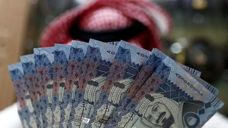 Saudi Export-Import Bank, Trafigura sign collaboration deal worth $500mln - SPA
