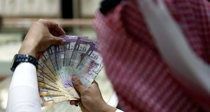 Saudi: Nayifat Finance rolls out 5-year strategy to drive sustainable growth