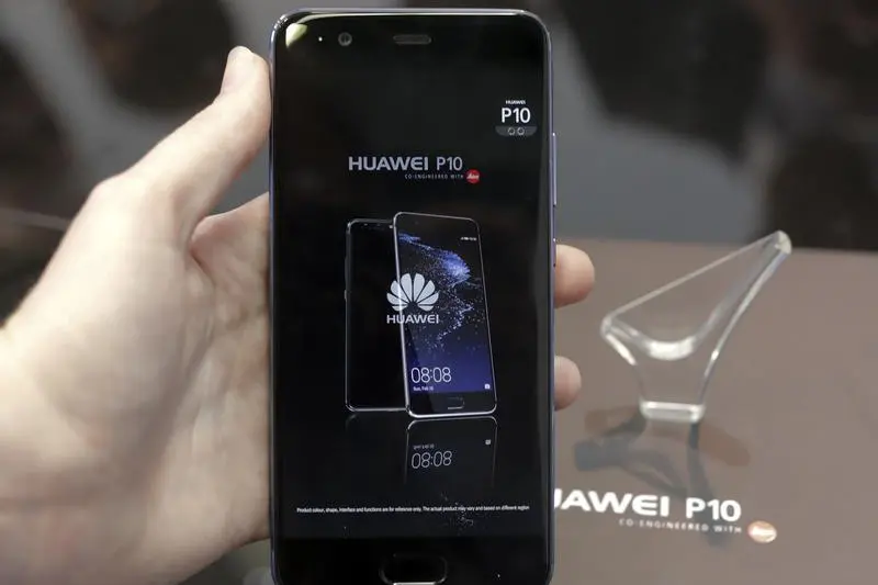 Reuters Images/Eric Gaillard 