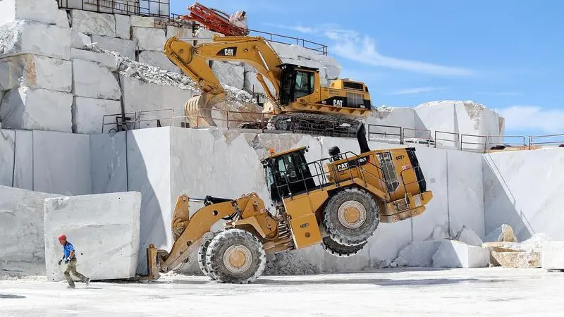 بروفايل سريع عن شركة محمد هادي الرشيد السعودية