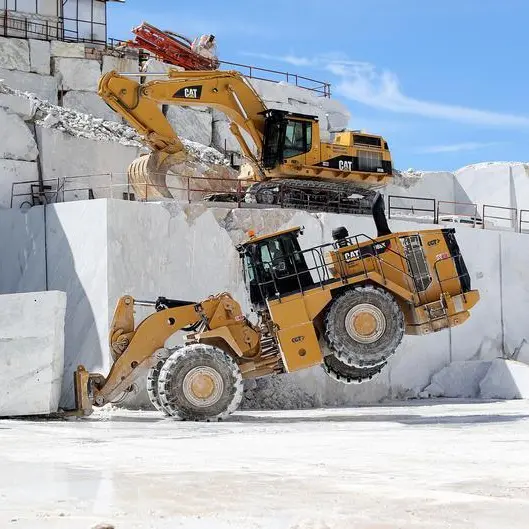 بروفايل سريع عن شركة مصنع تصميم الرخام \"ماربل ديزاين\" السعودية