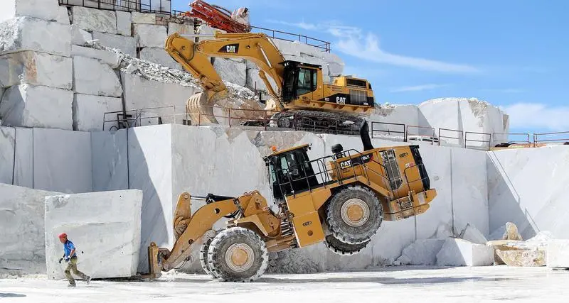 بروفايل سريع عن شركة مصنع تصميم الرخام \"ماربل ديزاين\" السعودية