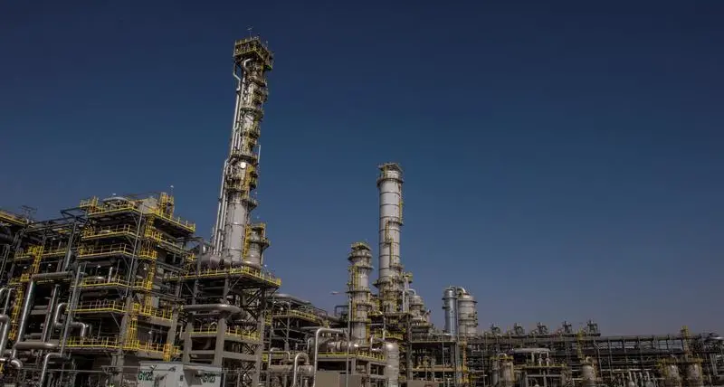 Saudi Arabia restores full capacity on East-West oil pipeline to 7mln bpd after attacks