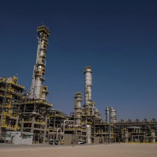 Saudi Arabia hikes June crude oil prices for most regions