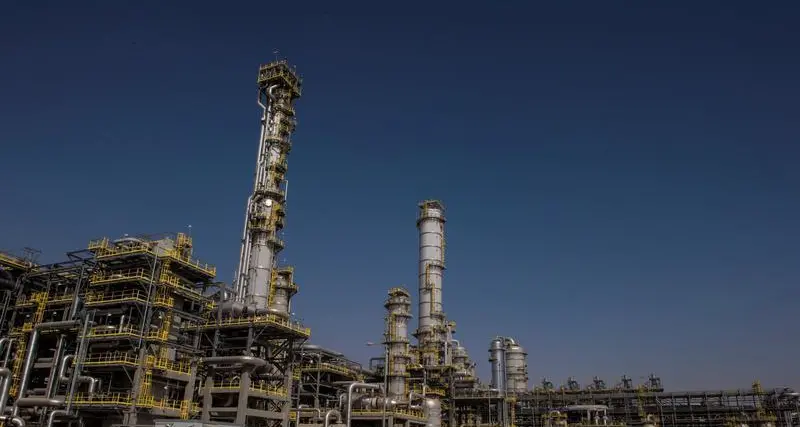 Saudi Arabia hikes June crude oil prices for most regions