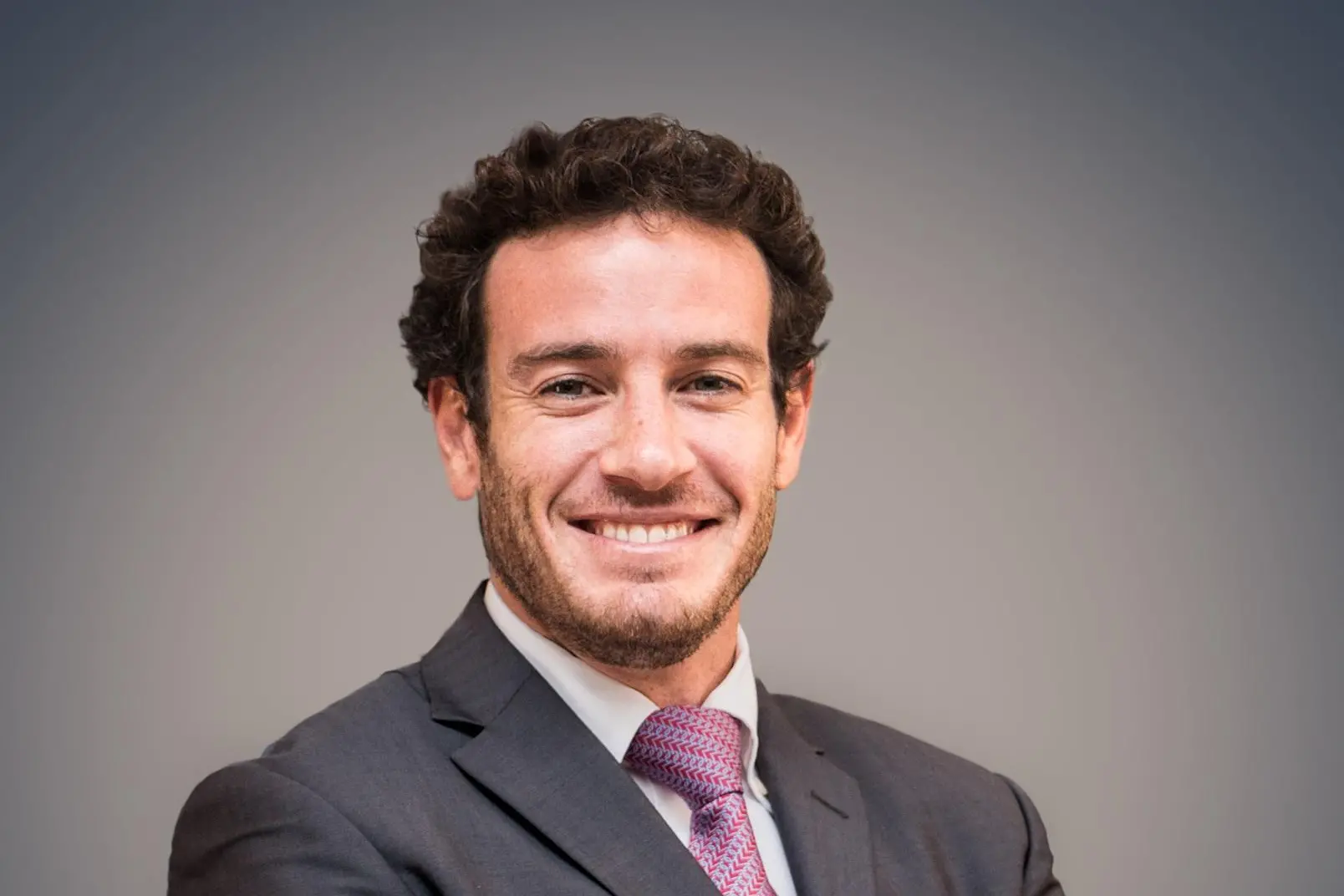 ECC/Handout via Thomson Reuters Zawya