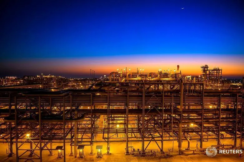 <p>The new law replaces the previous Law of Trade in Petroleum Products and aims to ensure the security and reliability of petroleum and petrochemical supplies.</p>\\n