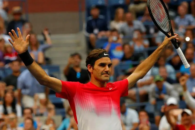 Reuters Images/Andrew Kelly 