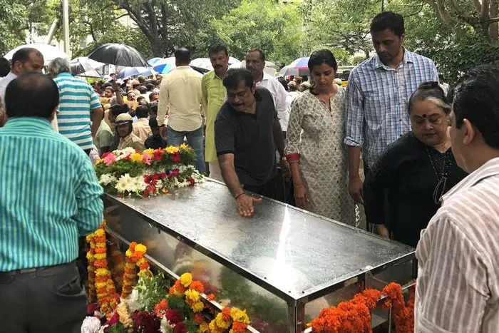 Reuters Images/Nivedita Bhattacharjee