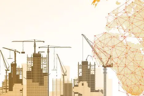 Mohamad Chehab/Illustration