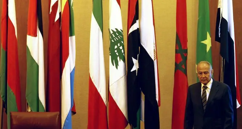 قمة العرب والاتحاد الأوروبي تقترب والمخاوف أكثر من المتوقع