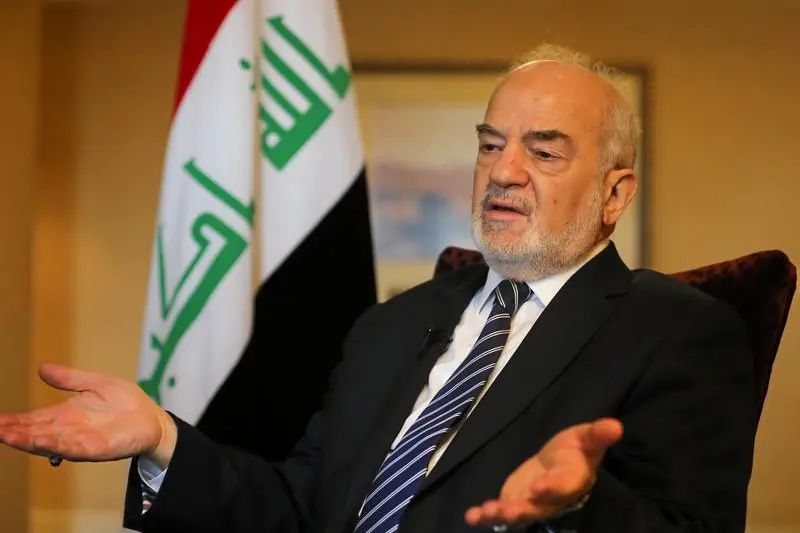 Reuters Images/Mohamed Abd El Ghany