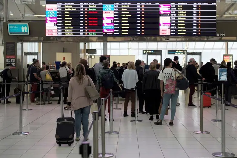 Reuters Images/Jason Reed 