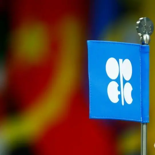 OPEC+ committee meeting keeps oil output policy unchanged