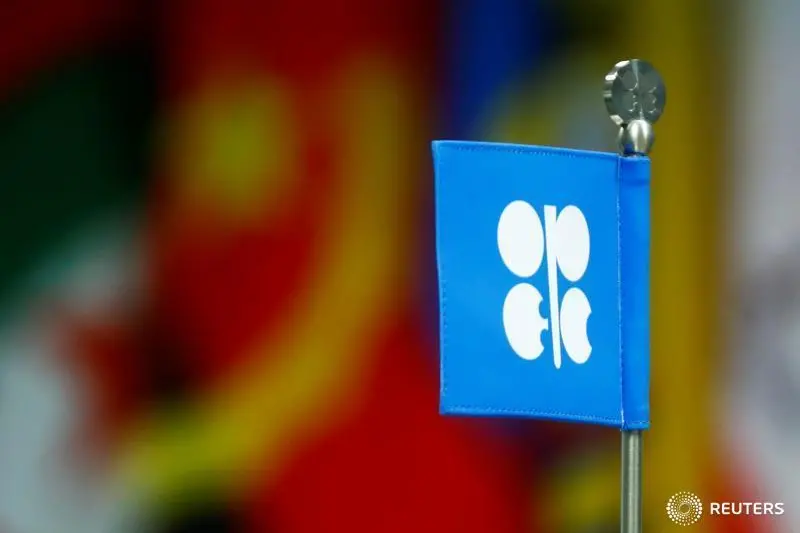 OPEC+ likely to keep production cuts in place at June meeting