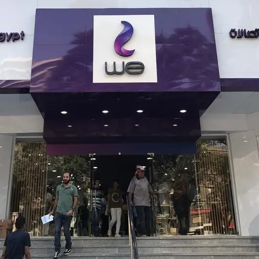 Telecom Egypt eyes strong revenue, earnings in 2026 budget