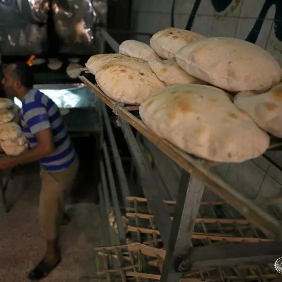 أرقام من مشروع موازنة مصر للعام المالي الجديد في ظل الحرب