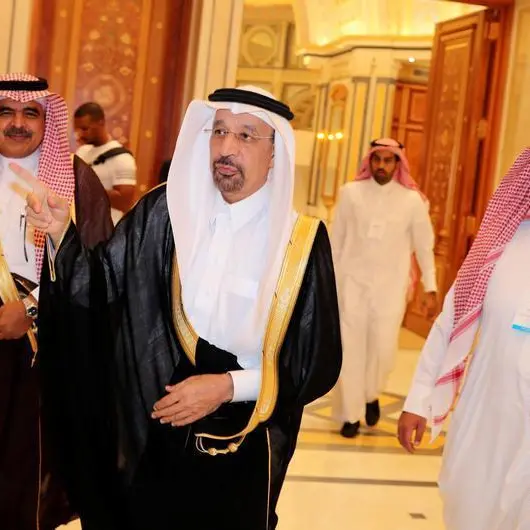 وزير الطاقة السعودي: أشهر قليلة للاستحواذ في \"التكرير\" و\"الكيميائيات\"