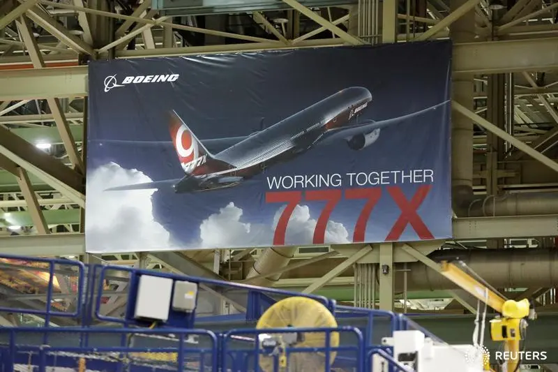 Reuters Images/Jason Redmond