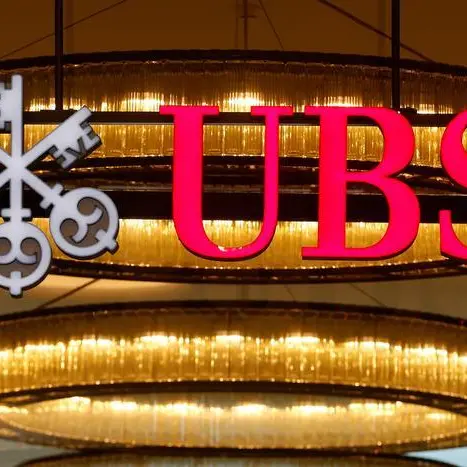 UBS names ex-Investcorp exec as Saudi ultra high net worth head