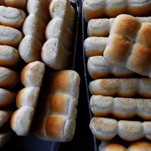 Edita Frozen Food Industries enters food service sector with new bakery line