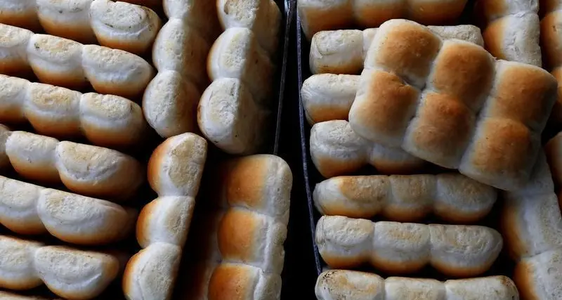 Edita Frozen Food Industries enters food service sector with new bakery line