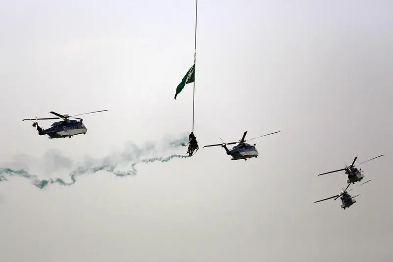 Reuters Images/Ahmad Masood 