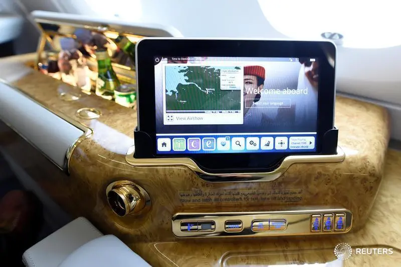 Reuters Images/Fabian Bimmer