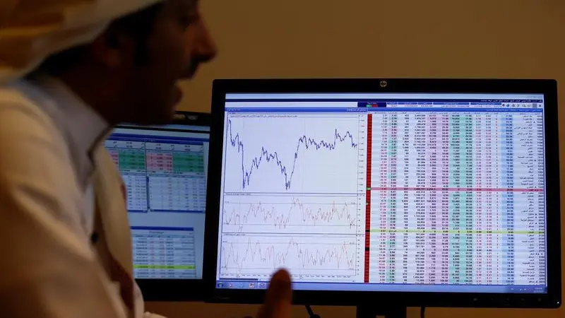 Mideast Stocks: Major Gulf markets varied as oil oversupply fears loom