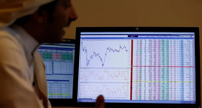 Mutlaq Al-Ghowairi Contracting scraps IPO after book-building phase