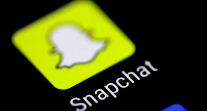 Snap shares hit by second CFO exit in a year