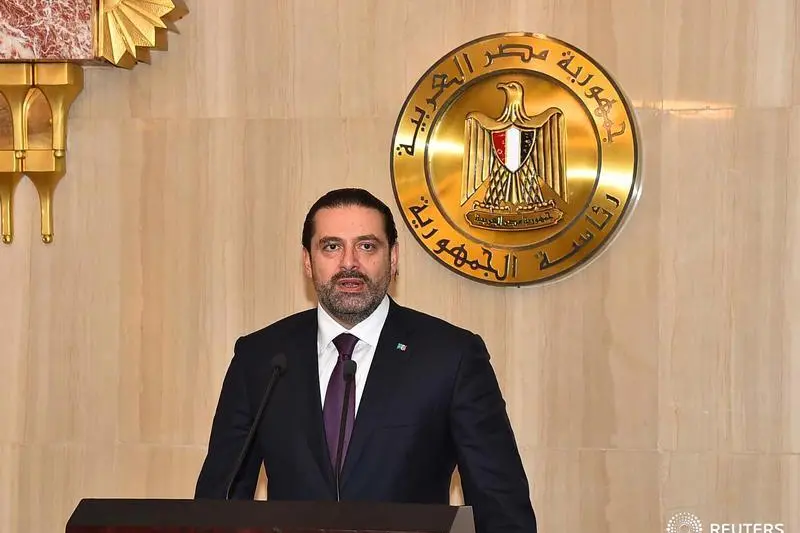 Reuters Images/Handout