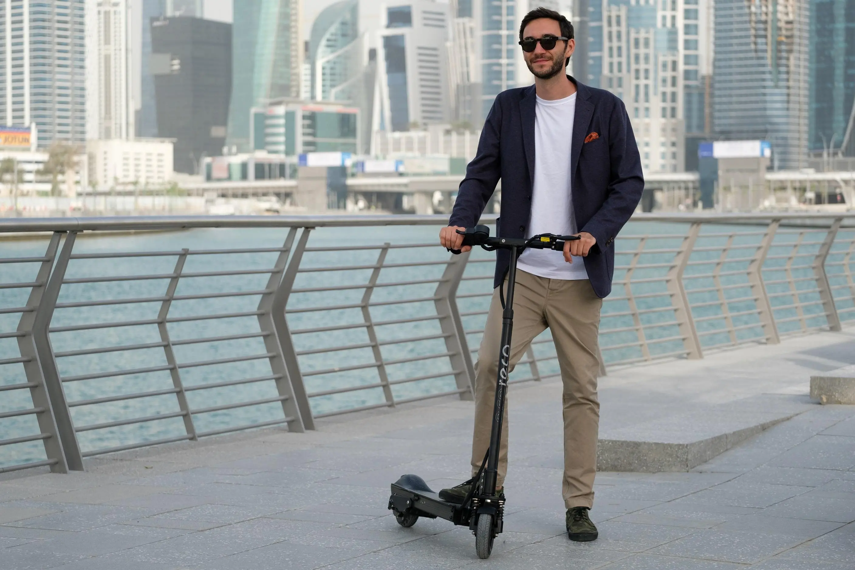 Accelerate SME Images